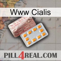 Www Cialis new13